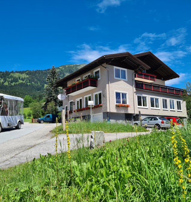 Traditionelle Restaurant Weinstube