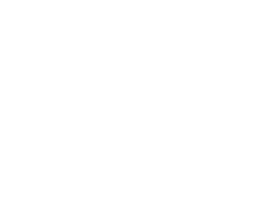 Video Wasserpark Russbach